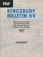 Kingsbury Bulletin PDF