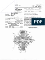 United States Patent To: Okiejas Et Al. 45 Dec. 28, 1976