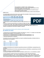 Cuestionario 1er Examen Micro