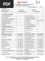 (UG10) Builder Hoist PDF