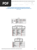 TOYOTA Car Radio Stereo Audio Wiring Diagram