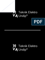 Resistor Bipolar