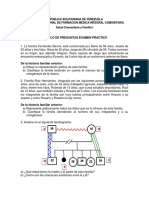 Examen Practico