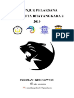 (Done - A4) Petunjuk Pelaksana PDF