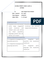 LKPD SMA Fix