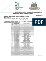 MT C RFCL 2018 PDF