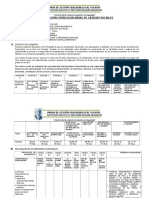 Ciencias Sociales - 4