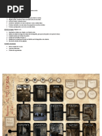 Rip - The Assylum (ESP) (TRADUMAQUETADO) PDF