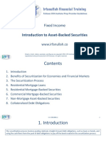 2014 10 05T18!50!34 R54 Instroduction To Asset Backed Securities