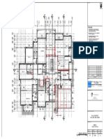 Ar-0201 - Main Villa Ground Floor Plan-Layout1