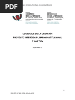 02db3a - 3°año FORMACIÓN DEL TERRITORIO ARGENTINO-T.P Diagnóstico