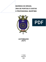 Automacao PDF