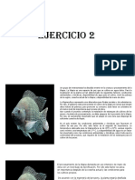 Ejercicio 2