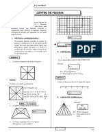 09 Teoría y Ejercicios de Proporciones Segundo de Secundaria