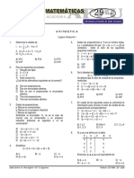 1 Boletin Auni PDF