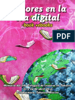 Lectores en La Era Digital PDF