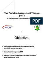 Aprc Pat PDF