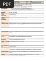 ALS DLL Activity 8