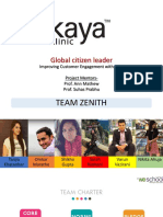 Kaya Final Group 7 Phase 1