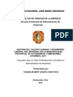 Yaquelin Nery Tesis Bachiller 2018 PDF