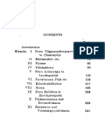 Sri Vidya Saparya Vasana PDF