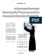 Laudato Sii PDF