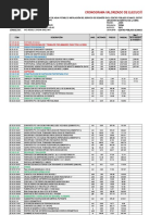 Resumen Ejecutivo - Maco