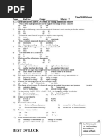 FLP Chem Int+gen+leg