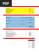 HSS Itb-2