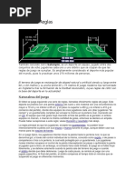 Fútbol 11