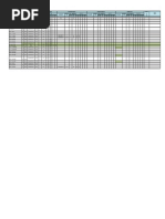 Summary NDT RT Akc (Repair)