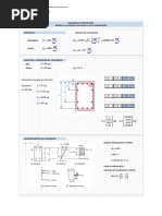 09 Dise o Flexo Compresi N - S Ptima Sesi N PDF