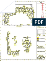 GA-32 TJB NEW-Model PDF