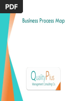 Business Process