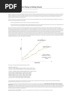 Design Rule Violation Fixing in Timing Closure