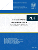 ManualFarmacologia PDF