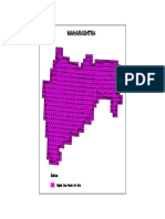 Maharashtra