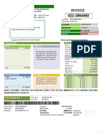 PTCL Bill Office