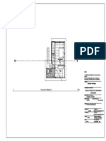 A.09 Planta Mobilada 2 PDF