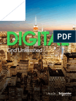 Digital Grid Unleashed Ebook 998-20256456 GMA-US PDF