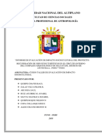 EVALUCION DE SILLUSTANI - Docx666.docxfinal Final Final19-12-18