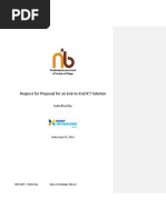 NIB End-To-End ICT Solution 04 - 19