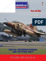 (2017-NOV) Royal International Air Tattoo 2017 PDF