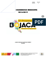 25099plandesarrollo BOJACA PDF