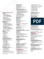 SNC - Código de Contas 2016 PDF