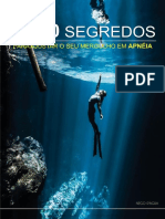 10 Segredos-Apneia PDF