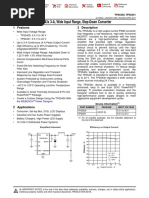 tps5430 PDF