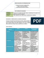 Formato Evidencia Producto Guia1