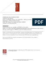 PDF Documento