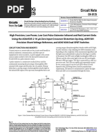 CN0125 PDF